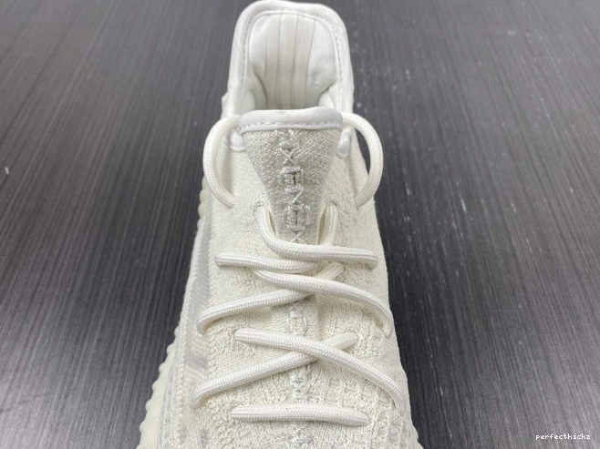 CabBage 350 Adidas Yeezy HQ6316 V2 Boost 0729